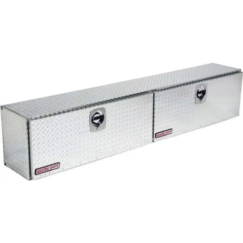 390-0-02 Tool Box