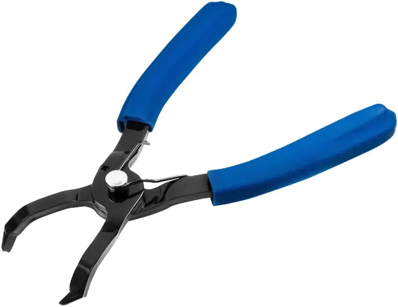 HELIX Body Rivet Pliers Tool for Powersports