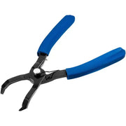 HELIX Body Rivet Pliers Tool for Powersports