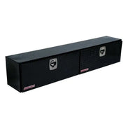390-5-02 Tool Box