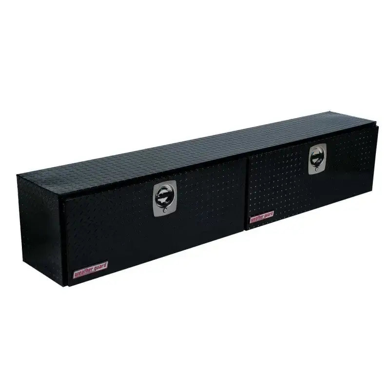 390-5-02 Tool Box