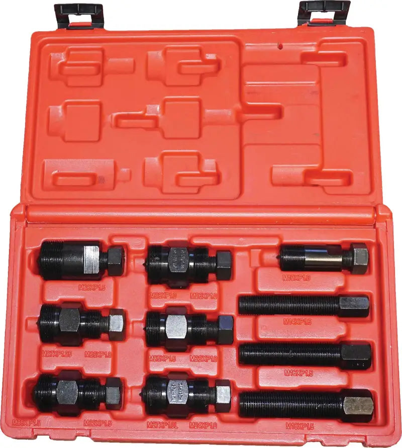 390-7013 Flywheel Puller Kit