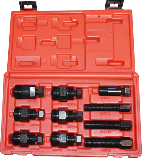 390-7013 Flywheel Puller Kit