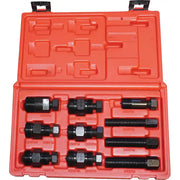 390-7013 Flywheel Puller Kit