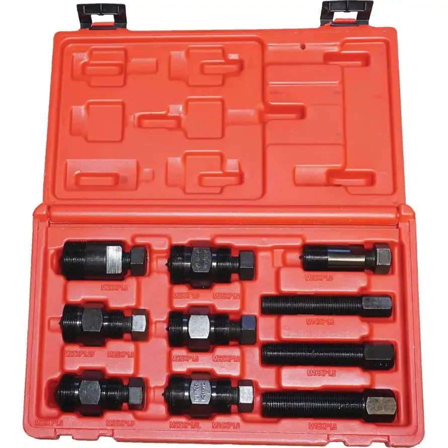 390-7013 Flywheel Puller Kit
