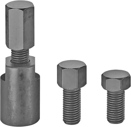 HELIX 390-8417