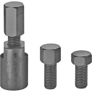 HELIX 390-8417