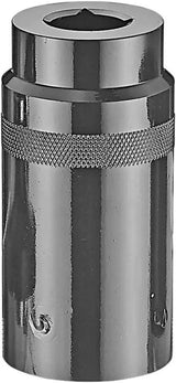 HELIX 390-8475