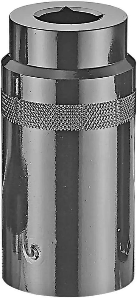 HELIX 390-8475