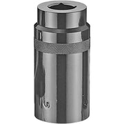 HELIX 390-8475