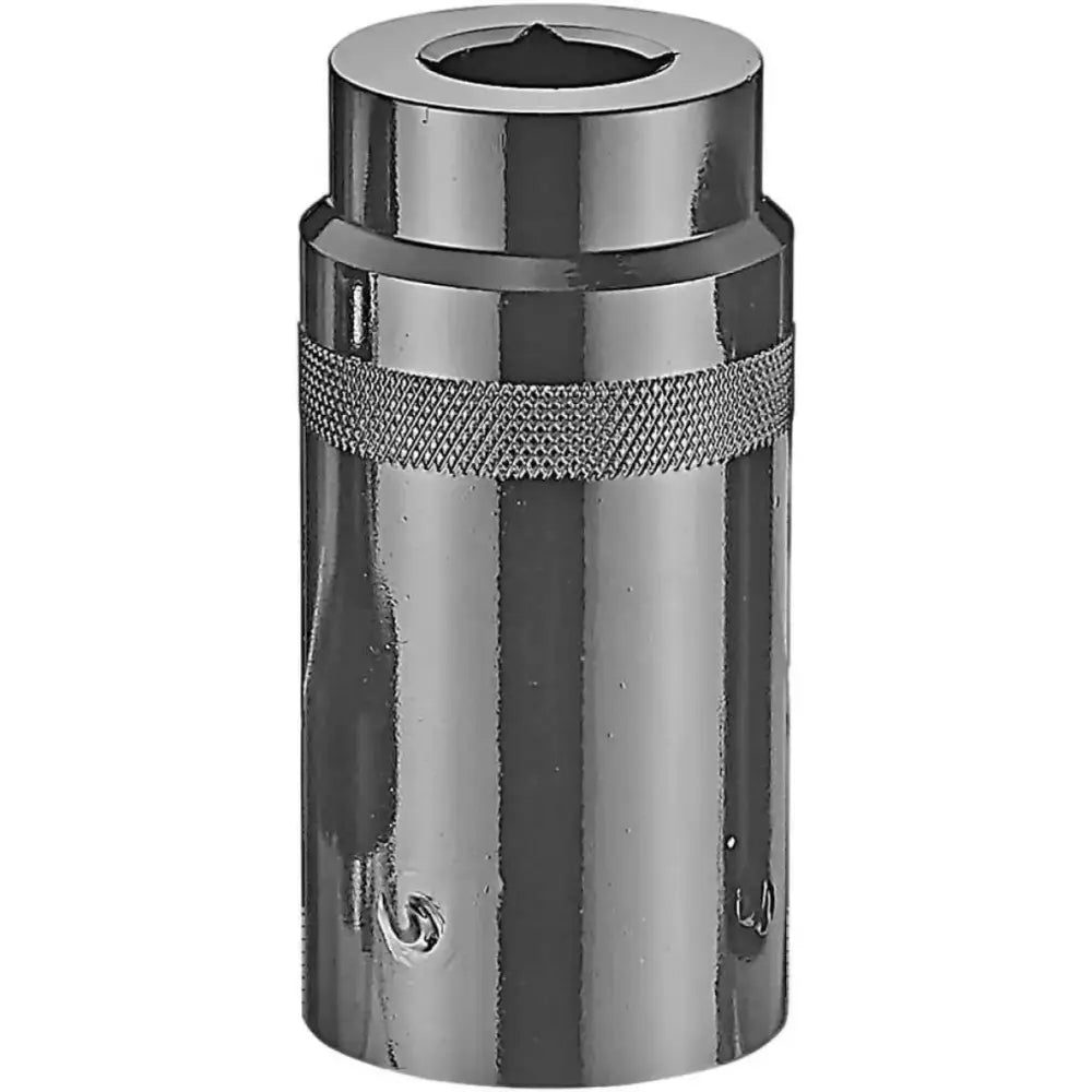 HELIX 390-8475