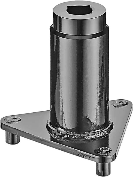 HELIX 390-8476