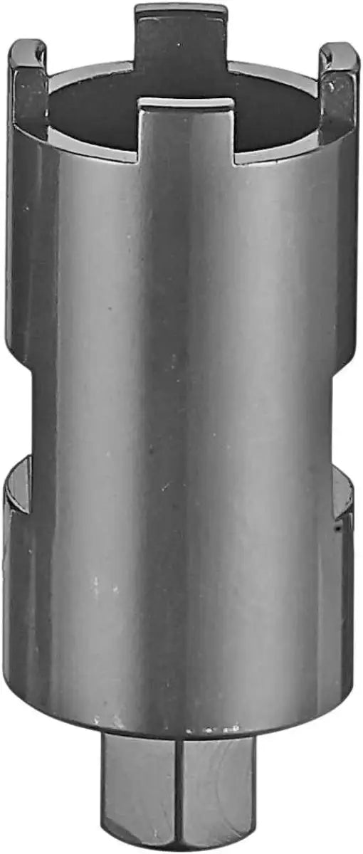 HELIX 390-8563 Helix Swingarm Tool Honda