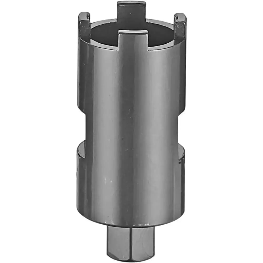 HELIX 390-8563 Helix Swingarm Tool Honda