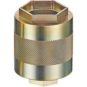 HELIX 390-8569