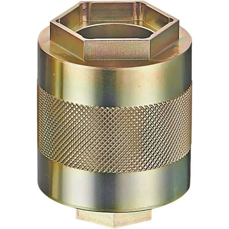 HELIX 390-8569