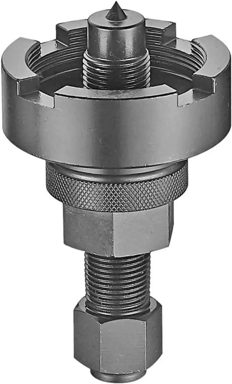 HELIX 390-8599