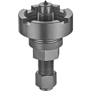 HELIX 390-8599