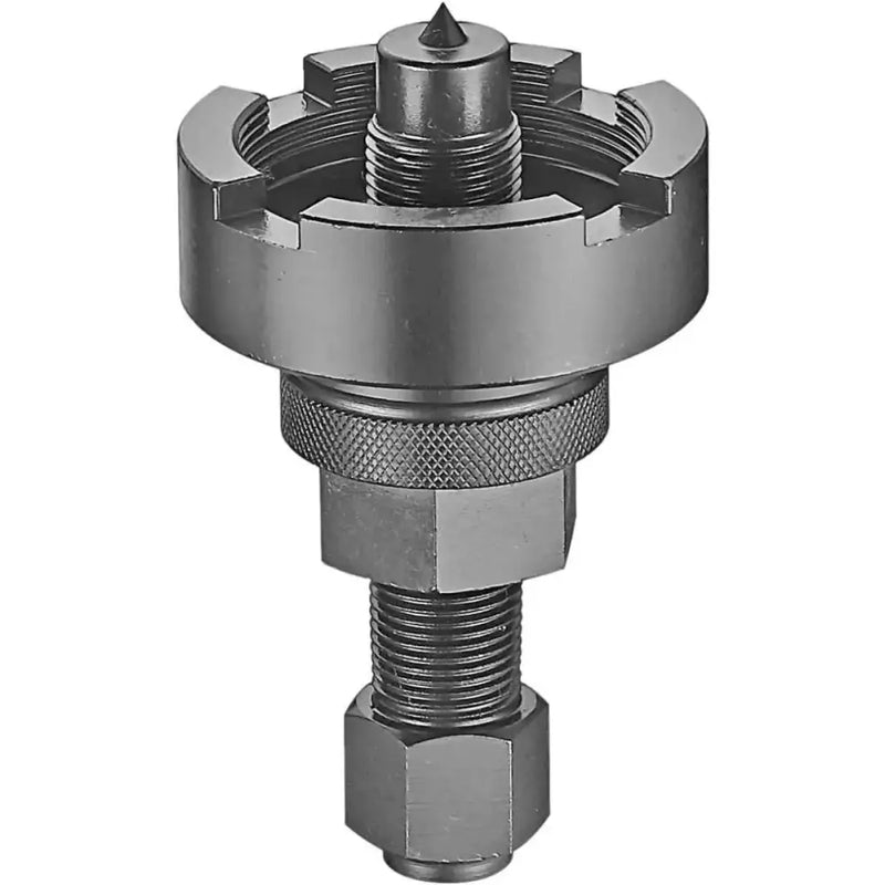 HELIX 390-8599