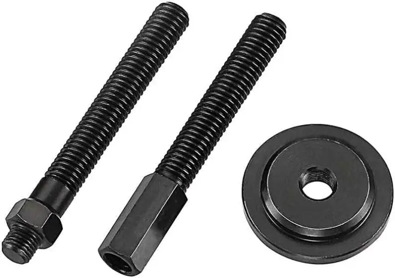 HELIX 390-8603 Clutch Compressor Adaptor