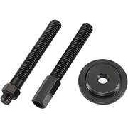 HELIX 390-8603 Clutch Compressor Adaptor