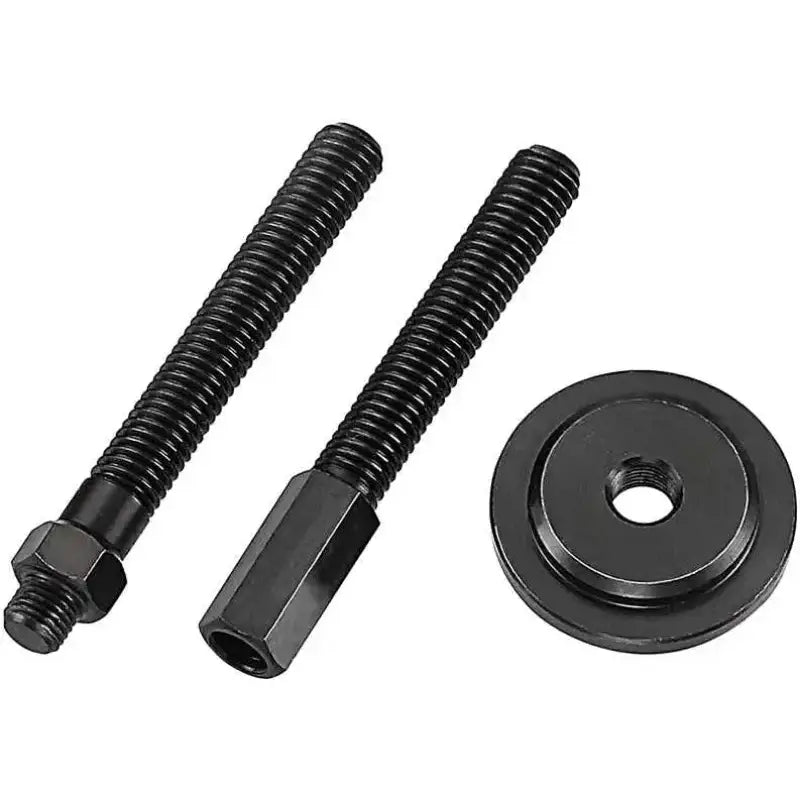 HELIX 390-8603 Clutch Compressor Adaptor