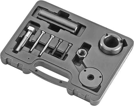 HELIX 390-8604