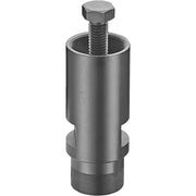 HELIX 390-8666