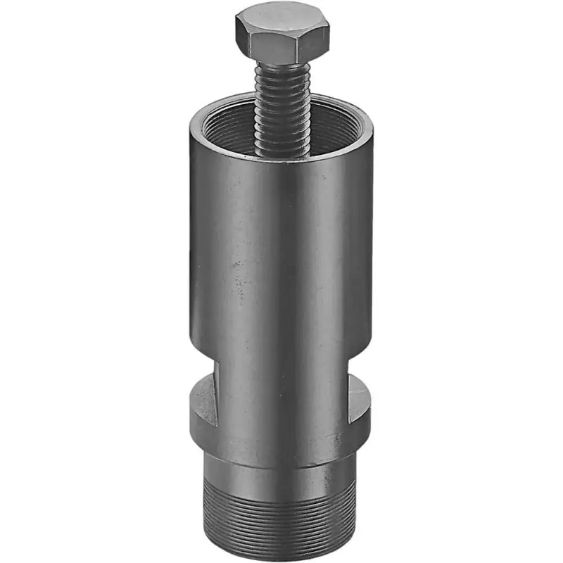 HELIX 390-8666