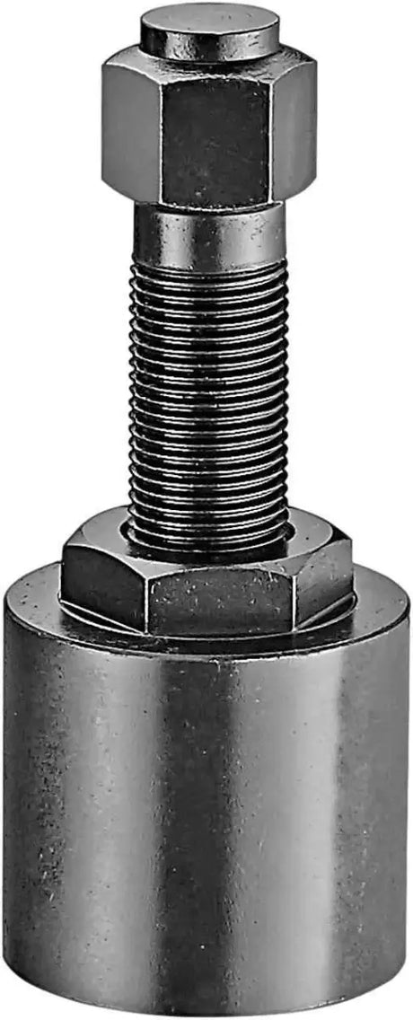 HELIX 390-8717