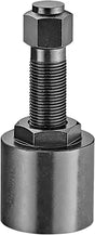HELIX 390-8717
