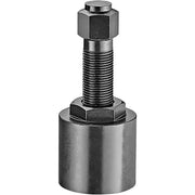 HELIX 390-8717