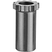 HELIX 390-8720