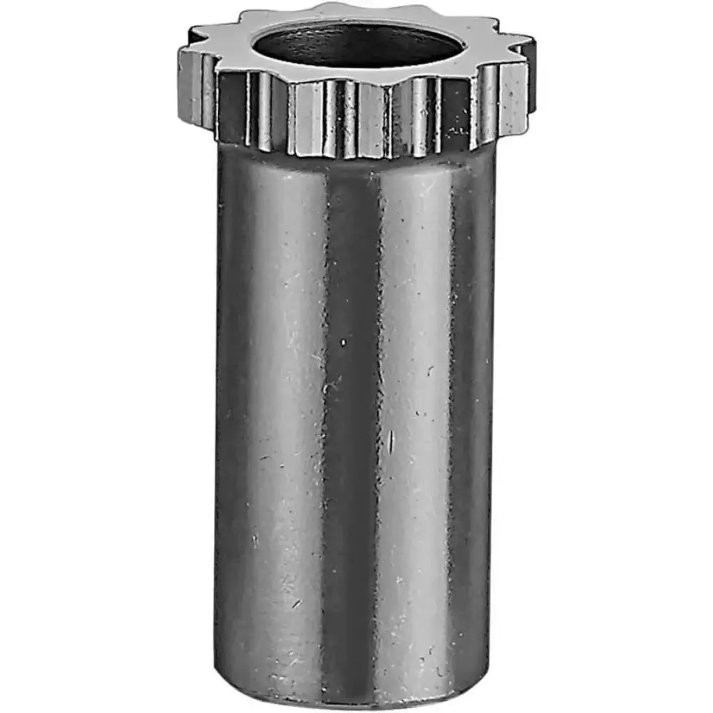HELIX 390-8720