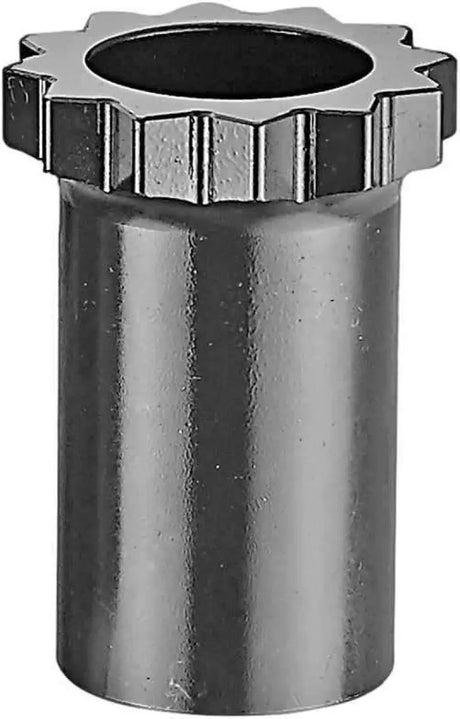 HELIX 390-8721