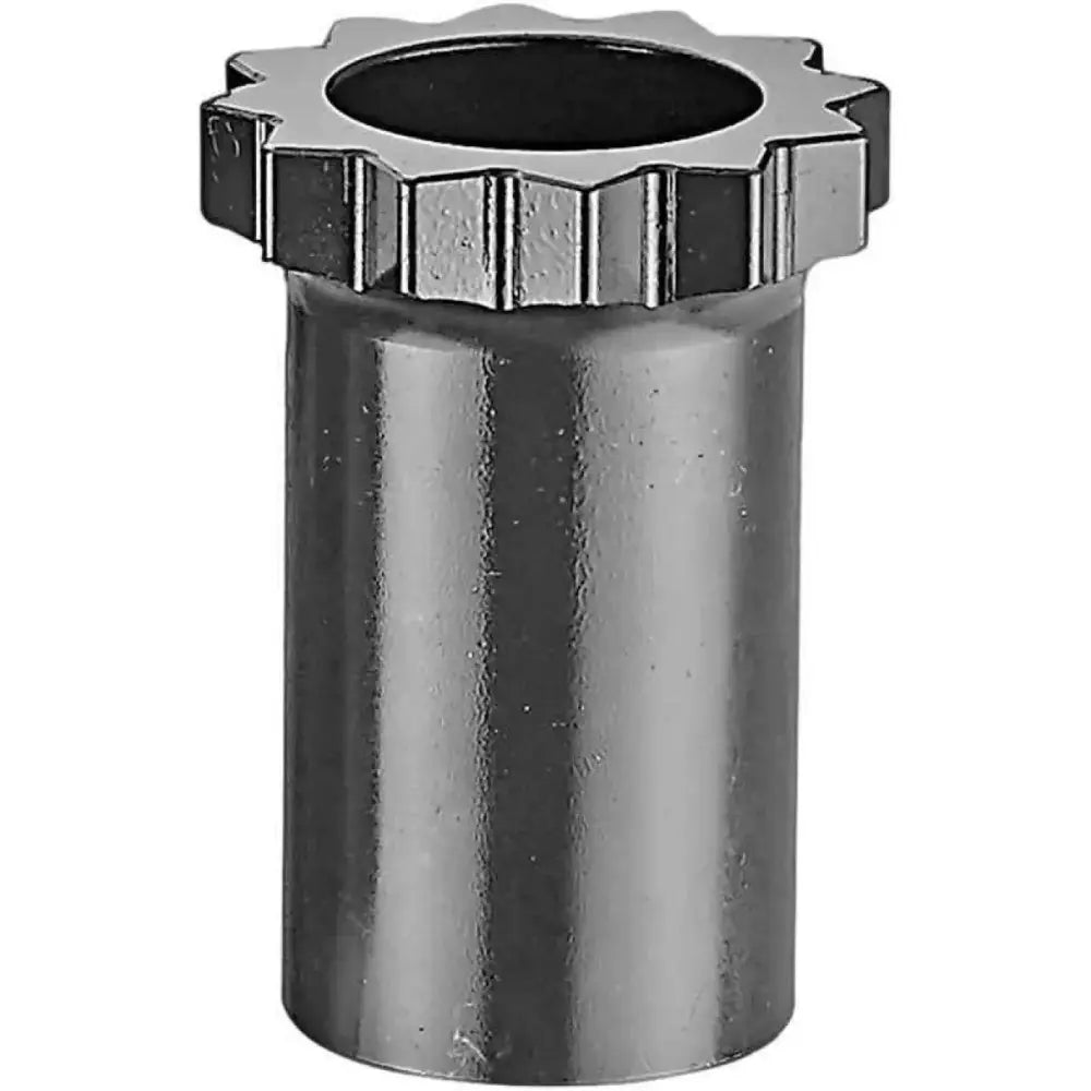 HELIX 390-8721