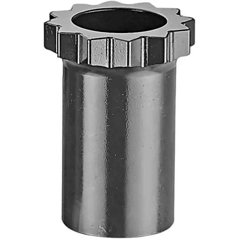 HELIX 390-8721