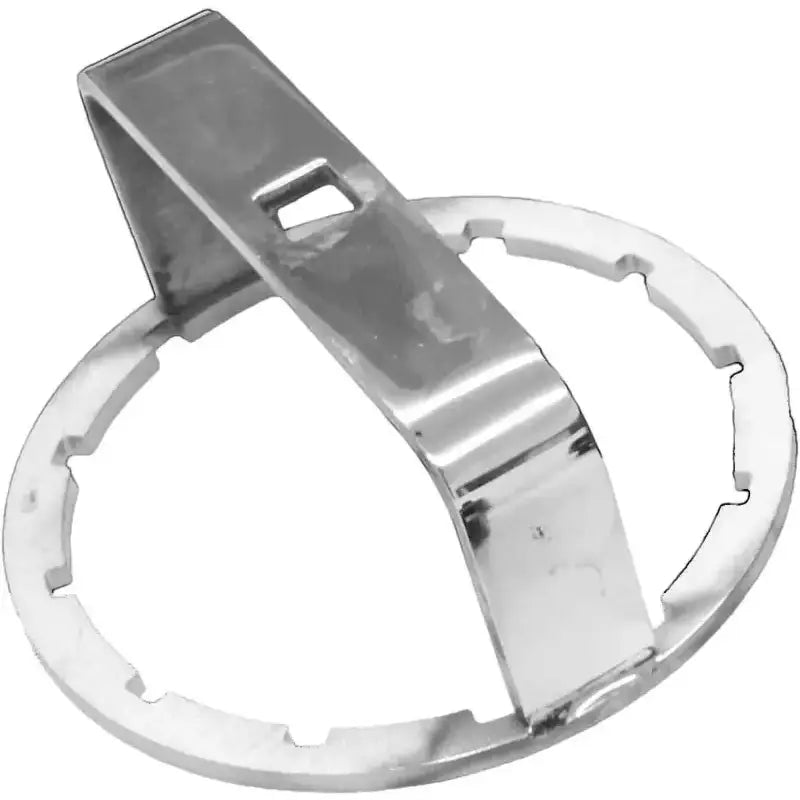HELIX 390-8736