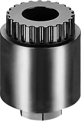 HELIX Pinion Bearing Nut Tool Yamaha