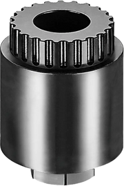 HELIX Pinion Bearing Nut Tool Yamaha