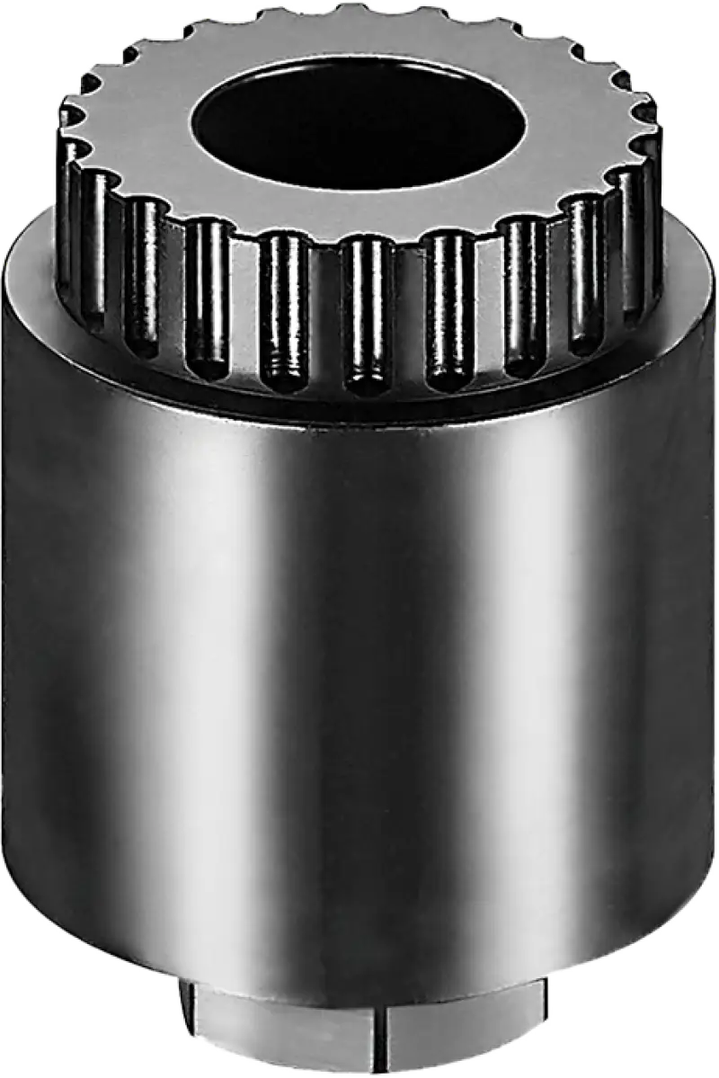 HELIX Pinion Bearing Nut Tool Yamaha