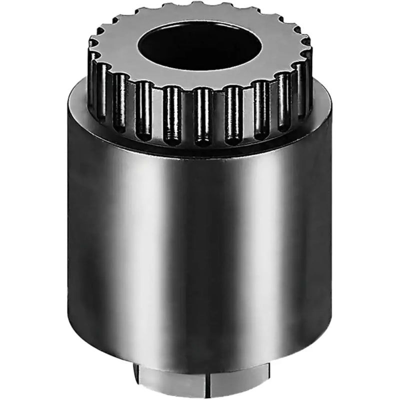 HELIX Pinion Bearing Nut Tool Yamaha