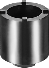 HELIX Pinion Bearing Nut Tool Yamaha