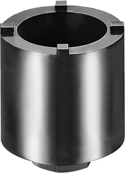 HELIX Pinion Bearing Nut Tool Yamaha