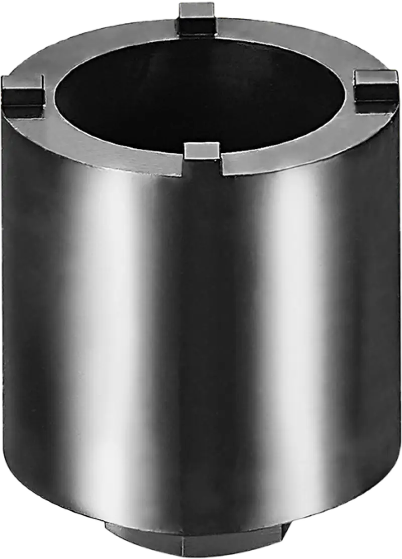 HELIX Pinion Bearing Nut Tool Yamaha