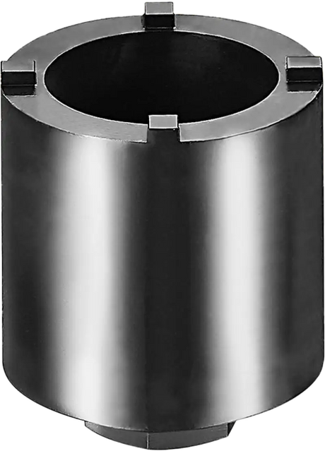 HELIX Pinion Bearing Nut Tool Yamaha