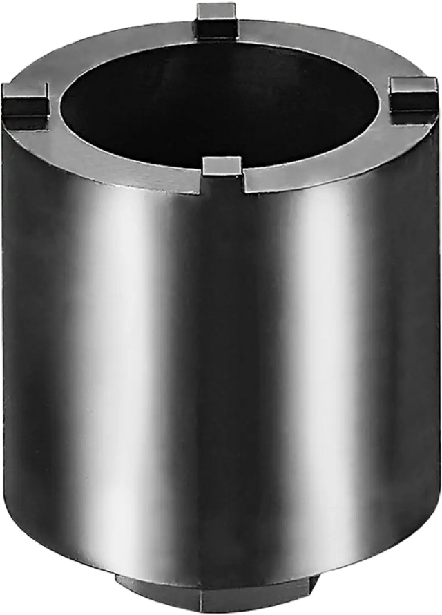 HELIX Pinion Bearing Nut Tool Yamaha
