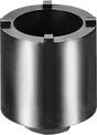 HELIX Pinion Bearing Nut Tool Yamaha