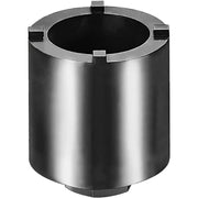HELIX Pinion Bearing Nut Tool Yamaha
