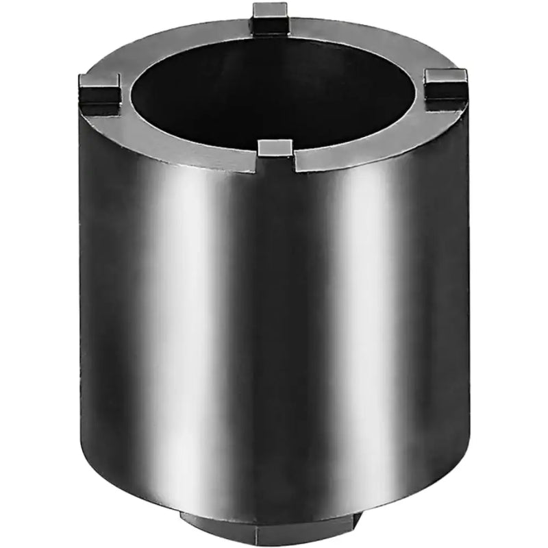 HELIX Pinion Bearing Nut Tool Yamaha